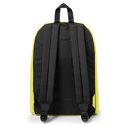 thumbnail: Eastpak  rugzak Out of Office neon lime