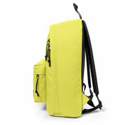 thumbnail: Eastpak  rugzak Out of Office neon lime