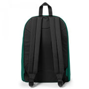 thumbnail: Eastpak  rugzak Out of Office tree green