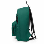 thumbnail: Eastpak  rugzak Out of Office tree green