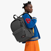 thumbnail: Eastpak  rugzak Out of Office magnetic grey