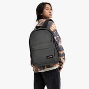 thumbnail: Eastpak  rugzak Out of Office magnetic grey
