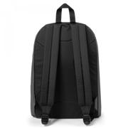 thumbnail: Eastpak  rugzak Out of Office magnetic grey