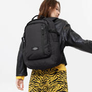 thumbnail: Eastpak  rugzak Smallker CS mono black