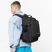 thumbnail: Eastpak  rugzak Smallker CS mono black