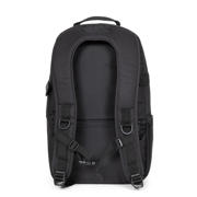 thumbnail: Eastpak  rugzak Smallker CS mono black