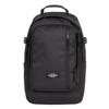 Mono black