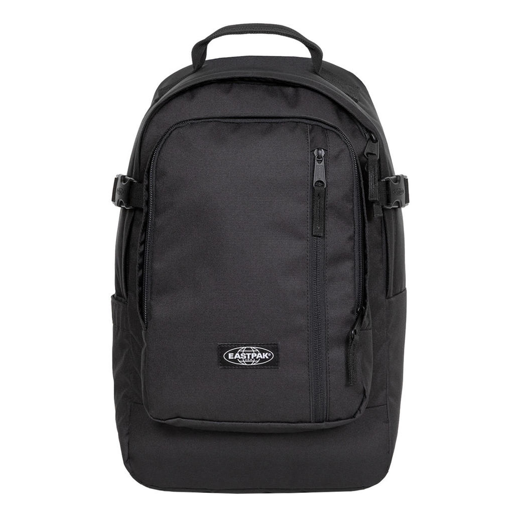 Eastpak  rugzak Smallker CS mono black