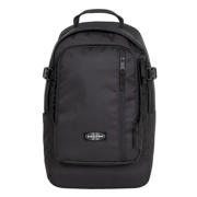 thumbnail: Eastpak  rugzak Smallker CS mono black