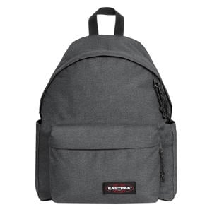 rugzak Day Pak'r black denim