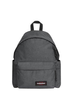 rugzak Day Pak'r black denim