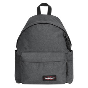 rugzak Day Pak'r black denim