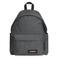 Eastpak rugzak Day Pak'r black denim
