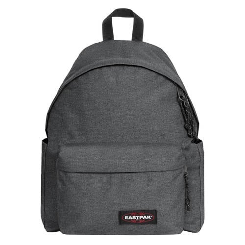 Eastpak rugzak Day Pak'r black denim afbeelding