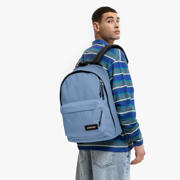 thumbnail: Eastpak  rugzak Out of Office charming blue