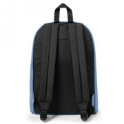 thumbnail: Eastpak  rugzak Out of Office charming blue