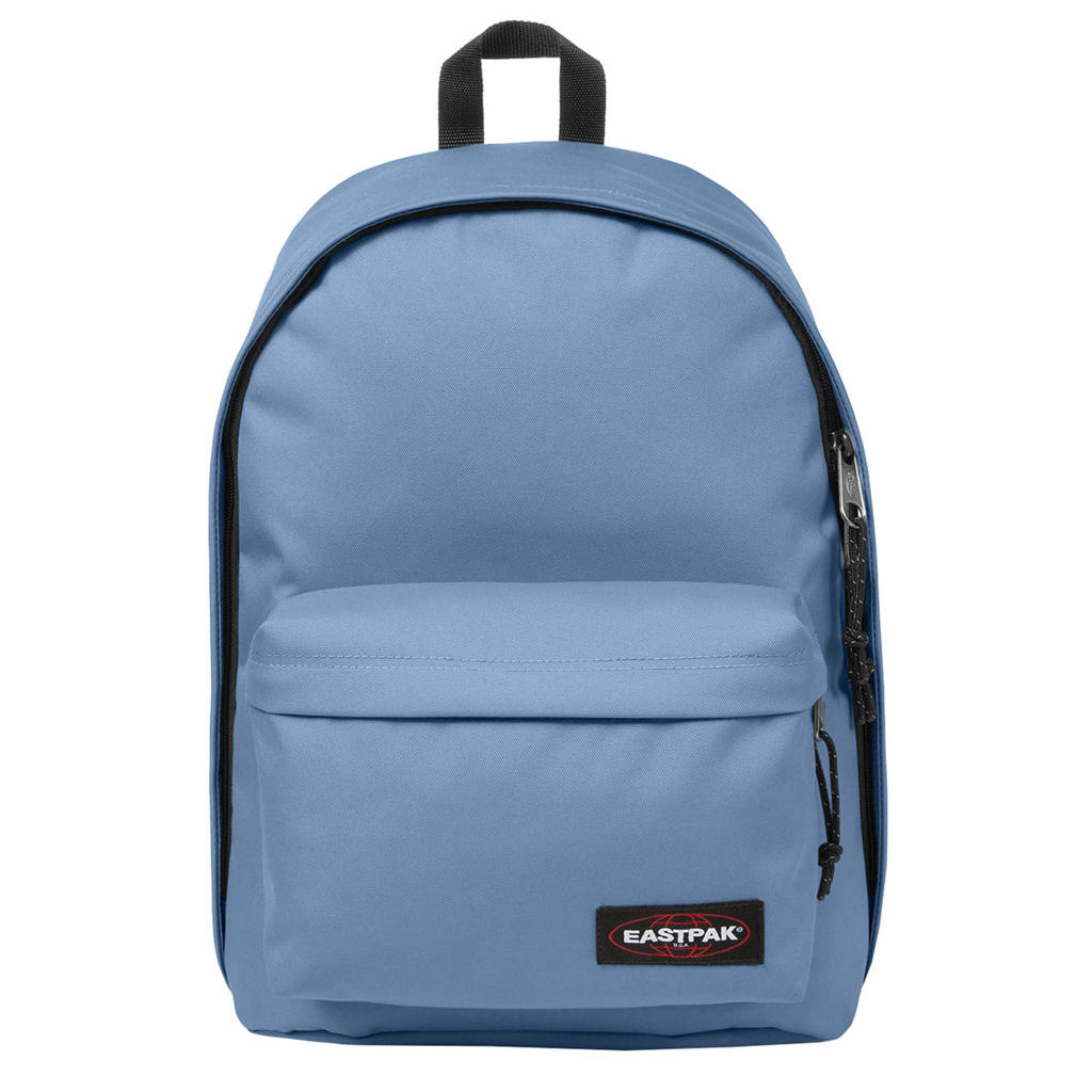 Eastpak  rugzak Out of Office charming blue
