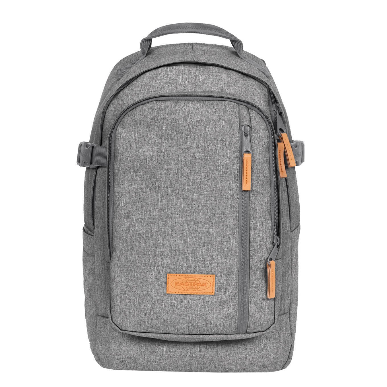 Eastpak discount grote rugzak