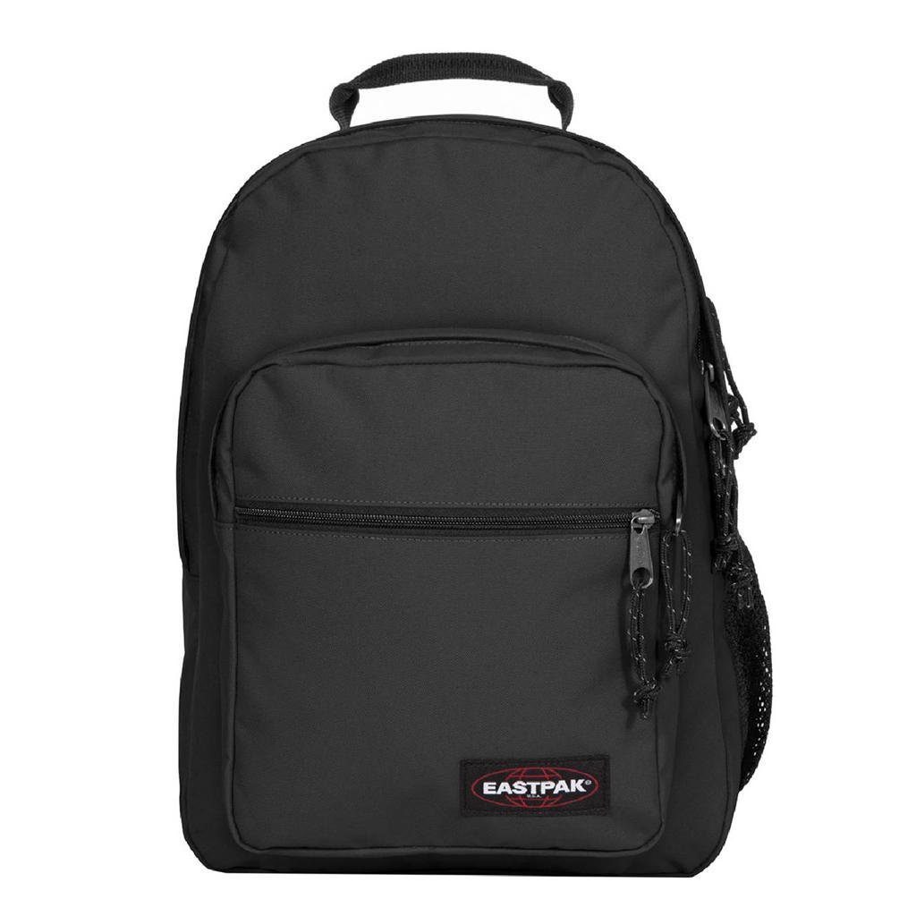 Eastpak rugzak Morius black