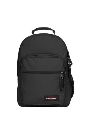 rugzak Morius black