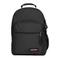 Eastpak rugzak Morius black
