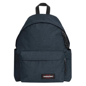 rugzak Day Pak'r triple denim