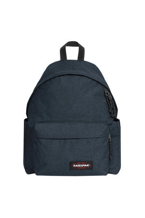  rugzak Day Pak'r triple denim