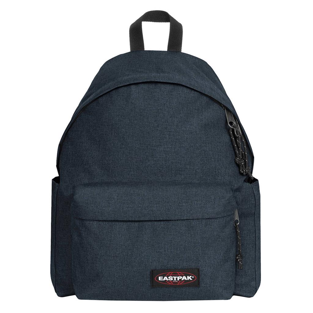 Eastpak rugzak Day Pak'r triple denim