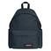 Eastpak rugzak Day Pak'r triple denim