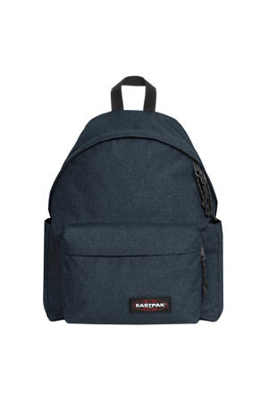 rugzak Day Pak'r triple denim