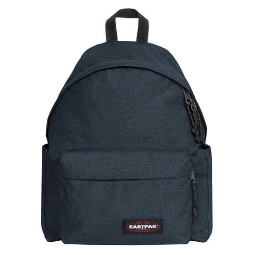 Eastpak rugzak Day Pak'r triple denim afbeelding
