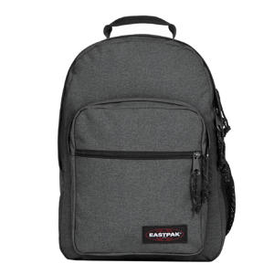 rugzak Morius black denim