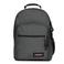 Eastpak rugzak Morius black denim