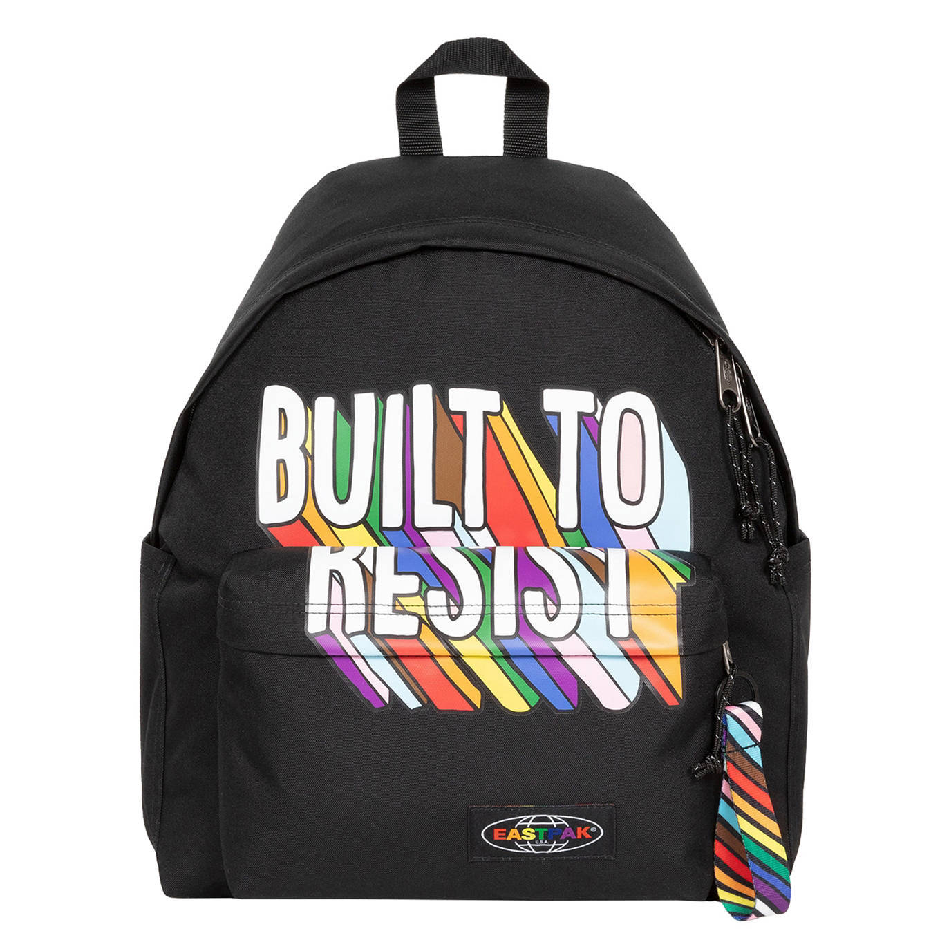 Eastpak rugzak Day Pak r pride btr wehkamp