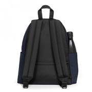 thumbnail: Eastpak  rugzak Day Pak'r ultra marine