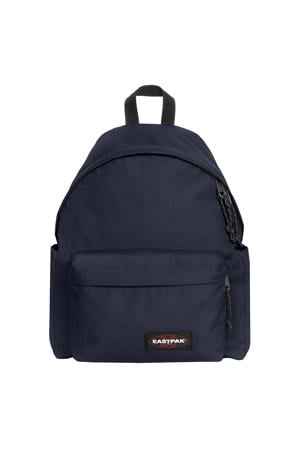 rugzak Day Pak'r ultra marine
