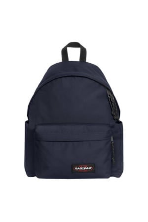 rugzak Day Pak'r ultra marine