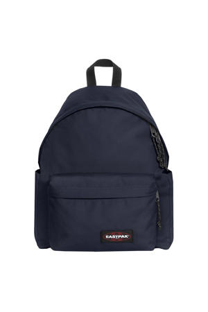 rugzak Day Pak'r ultra marine