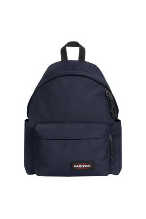 rugzak Day Pak'r ultra marine