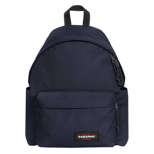 Eastpak rugzak Day Pak'r ultra marine afbeelding