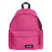 Eastpak rugzak Day Pak'r pink escape