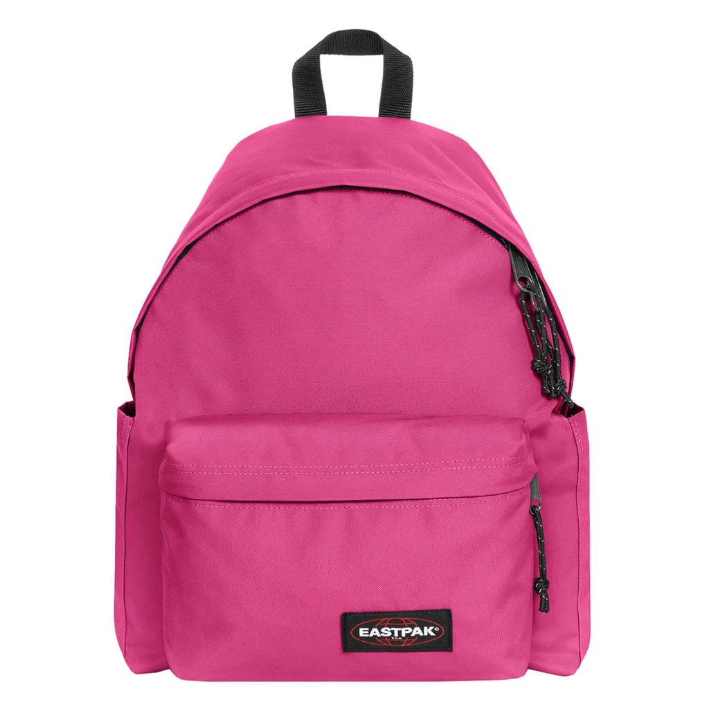 Eastpak rugzak Day Pak'r pink escape