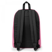 thumbnail: Eastpak  rugzak Out of Office cloud pink