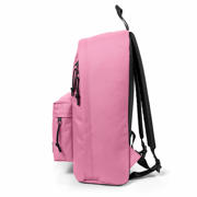 thumbnail: Eastpak  rugzak Out of Office cloud pink