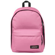 thumbnail: Eastpak  rugzak Out of Office cloud pink