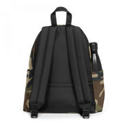 thumbnail: Eastpak  rugzak Day Pak'r camo