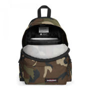 thumbnail: Eastpak  rugzak Day Pak'r camo