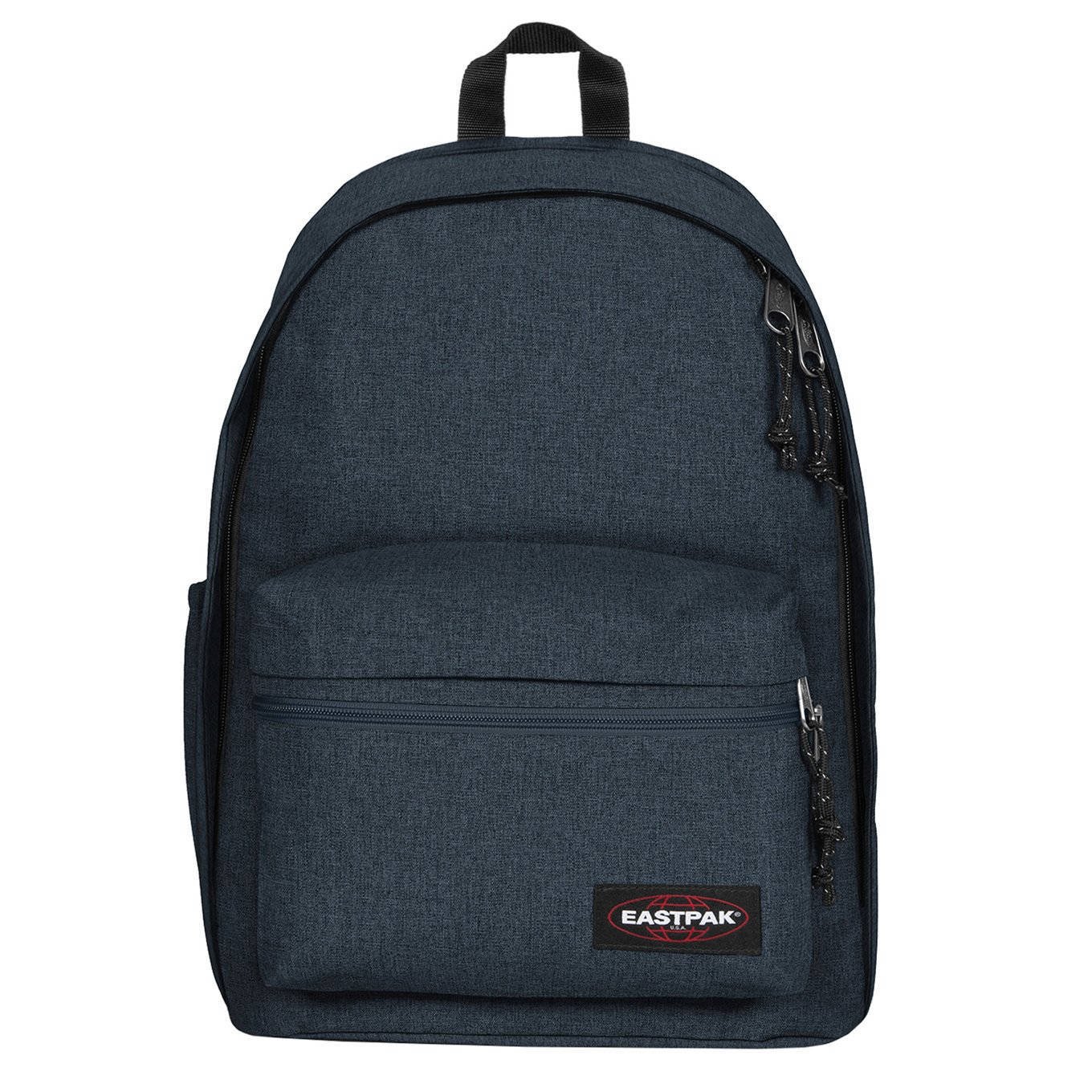 Wehkamp cheap eastpak rugzak