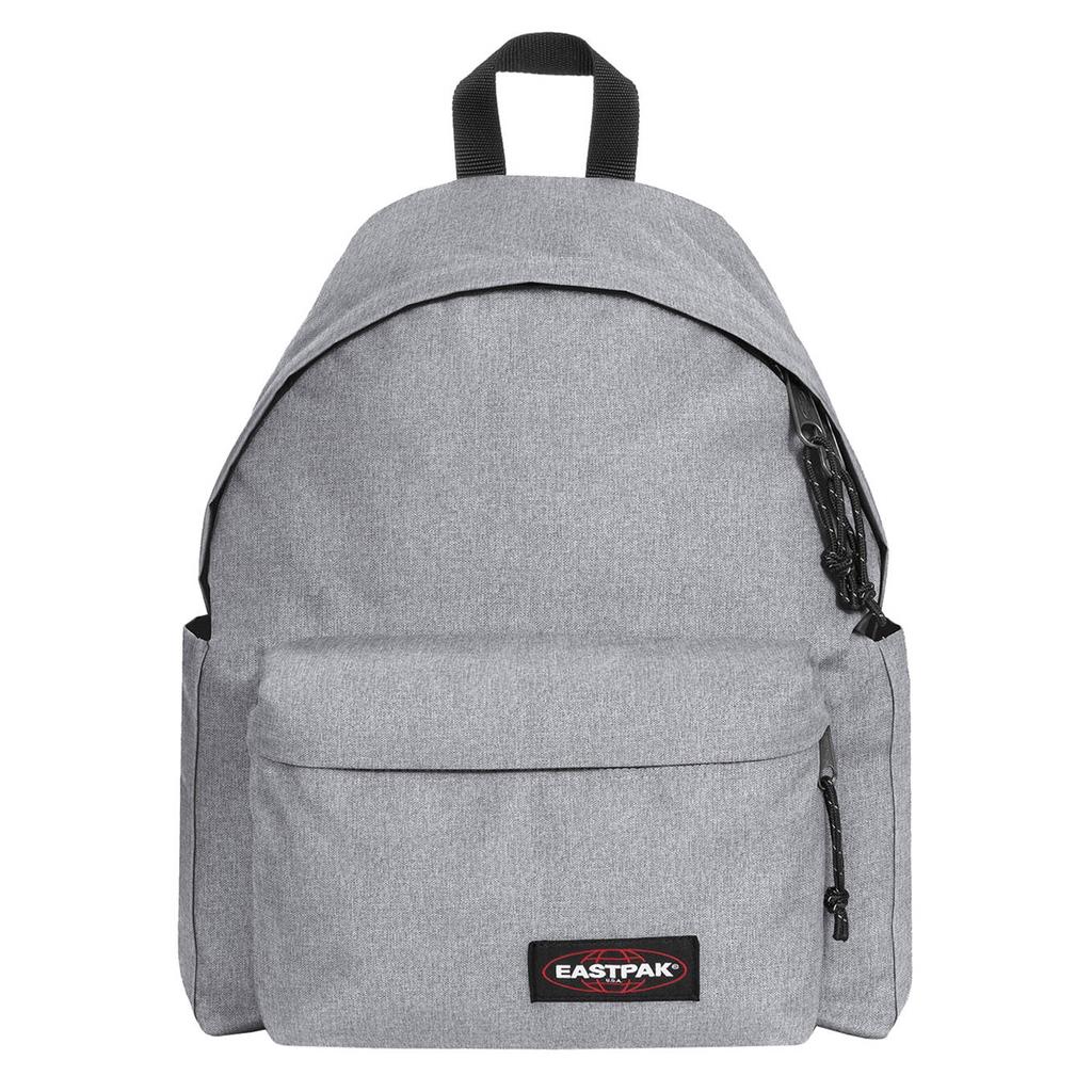 Eastpak rugzak Day Pak'r sunday grey