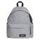 Eastpak rugzak Day Pak'r sunday grey